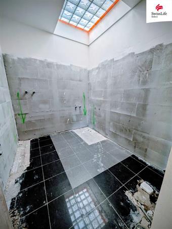 Prodej činžovního domu 320 m2 Dukelská, Třeboň