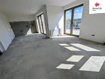 Prodej činžovního domu 320 m2 Dukelská, Třeboň