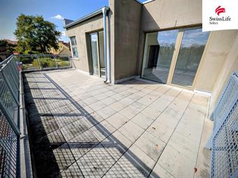 Prodej činžovního domu 320 m2 Dukelská, Třeboň