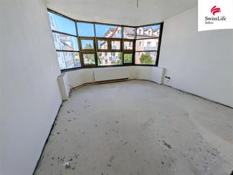 Prodej činžovního domu 320 m2 Dukelská, Třeboň