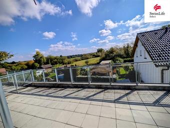 Prodej činžovního domu 320 m2 Dukelská, Třeboň