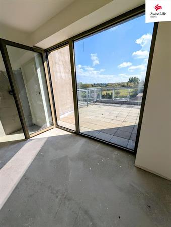 Prodej činžovního domu 320 m2 Dukelská, Třeboň