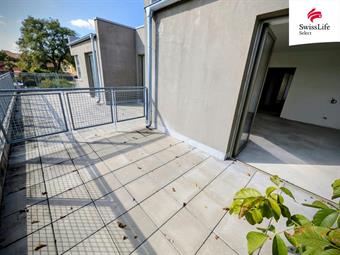 Prodej činžovního domu 320 m2 Dukelská, Třeboň