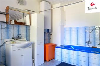 Prodej rodinného domu 280 m2, Rudná pod Pradědem