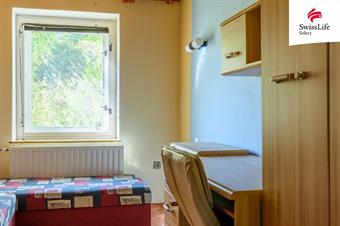 Prodej rodinného domu 280 m2, Rudná pod Pradědem