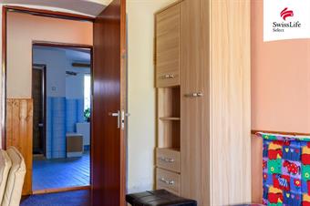 Prodej rodinného domu 280 m2, Rudná pod Pradědem