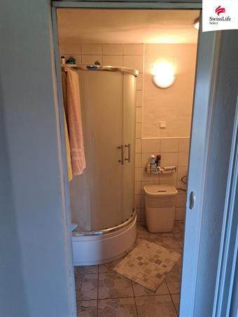 Prodej rodinného domu 230 m2 Hlavní, Záhornice