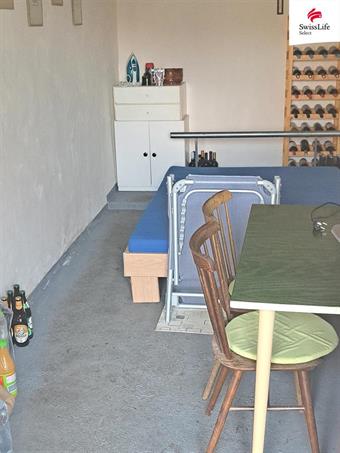 Prodej rodinného domu 230 m2 Hlavní, Záhornice