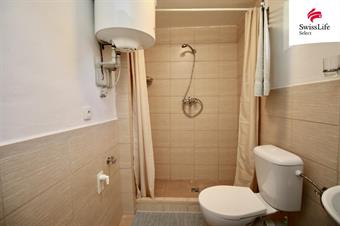 Prodej rodinného domu 230 m2 Hlavní, Záhornice