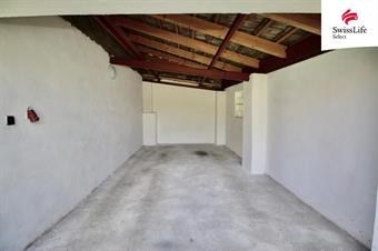 Prodej rodinného domu 230 m2 Hlavní, Záhornice