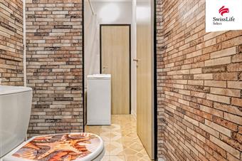 Prodej bytu 2+1 64 m2 Karla Steinera, Plzeň