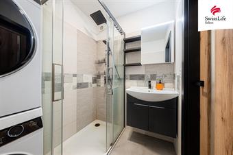 Prodej bytu 3+kk 80 m2 Okružní, Choltice