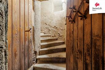 Prodej restaurace 267 m2, Hostěradice