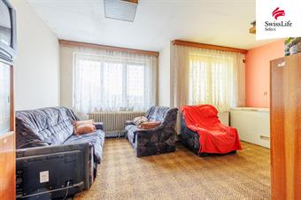 Prodej restaurace 267 m2, Hostěradice