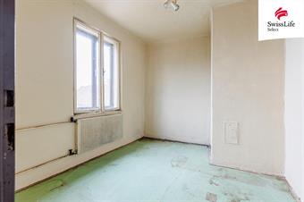 Prodej restaurace 267 m2, Hostěradice
