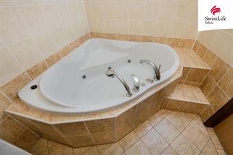 Prodej bytu 3+1 79 m2 U stadionu, Mladá Boleslav