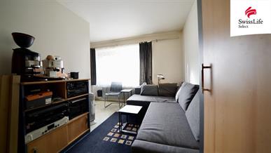 Prodej rodinného domu 125 m2 Klikorkova, Kladno