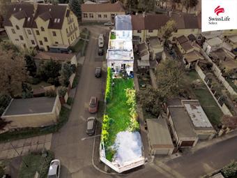 Prodej rodinného domu 125 m2 Klikorkova, Kladno