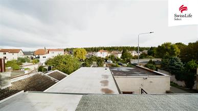 Prodej rodinného domu 125 m2 Klikorkova, Kladno