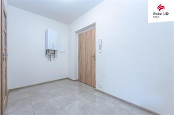 Prodej bytu 4+kk 80 m2, Břežany II