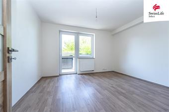 Prodej bytu 4+kk 80 m2, Břežany II