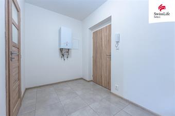 Prodej bytu 3+kk 81 m2, Břežany II