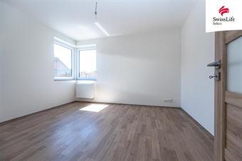 Prodej bytu 3+kk 81 m2, Břežany II