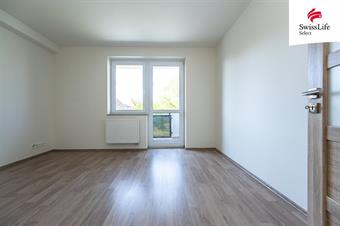 Prodej bytu 3+kk 83 m2, Břežany II