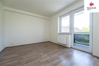 Prodej bytu 3+kk 83 m2, Břežany II