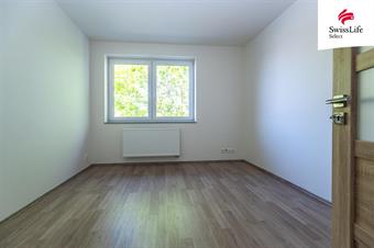 Prodej bytu 3+kk 74 m2, Břežany II