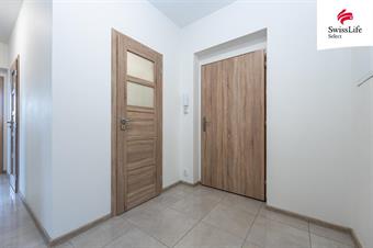 Prodej bytu 3+kk 77 m2, Břežany II