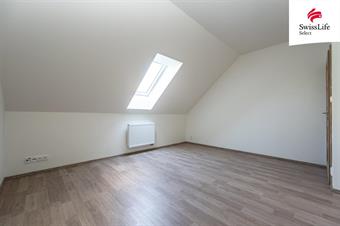 Prodej bytu 3+kk 77 m2, Břežany II