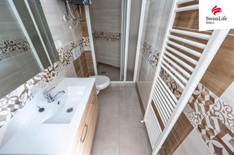 Prodej bytu 4+kk 102 m2, Břežany II