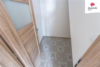 Prodej bytu 4+kk 102 m2, Břežany II