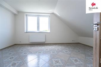 Prodej bytu 4+kk 102 m2, Břežany II