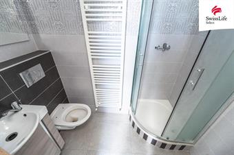 Prodej bytu 4+kk 102 m2, Břežany II