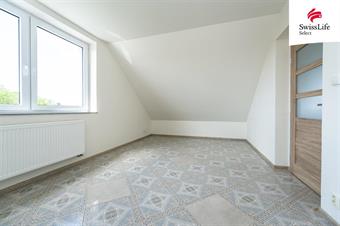 Prodej bytu 3+kk 85 m2, Břežany II