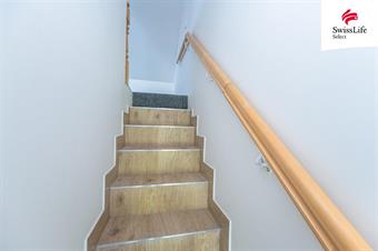 Prodej bytu 3+kk 85 m2, Břežany II