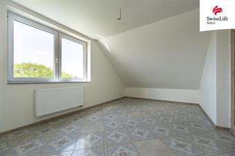 Prodej bytu 3+kk 85 m2, Břežany II