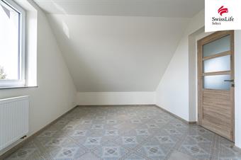 Prodej bytu 3+kk 85 m2, Břežany II