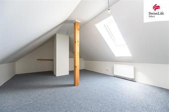 Prodej bytu 2+kk 57 m2, Břežany II