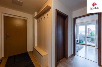 Prodej bytu 3+kk 64 m2 Květná, Plzeň