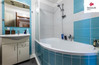 Prodej bytu 3+kk 64 m2 Květná, Plzeň