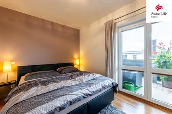 Prodej bytu 3+kk 64 m2 Květná, Plzeň