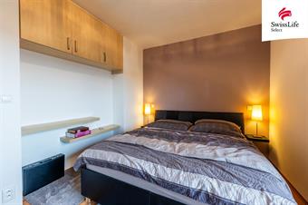 Prodej bytu 3+kk 64 m2 Květná, Plzeň