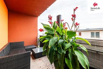 Prodej bytu 3+kk 64 m2 Květná, Plzeň