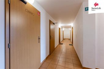 Prodej bytu 3+kk 64 m2 Květná, Plzeň