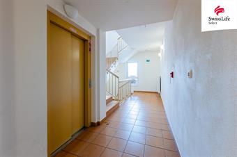 Prodej bytu 3+kk 64 m2 Květná, Plzeň