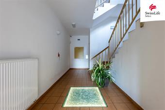 Prodej bytu 3+kk 64 m2 Květná, Plzeň