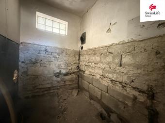 Prodej vinného sklepa 108 m2, Hovorany